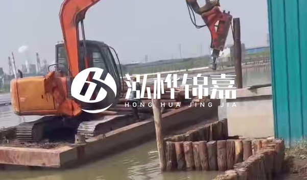 河流為什么會(huì)出現(xiàn)河道淤積？河北河道治理清淤公司